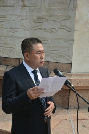 ��ä�a�����������S�o��u���g�~�h���g�ͭP�j