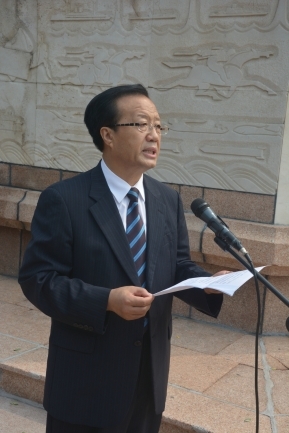 �������e�����~�ƾ٪�g�ͭP�j