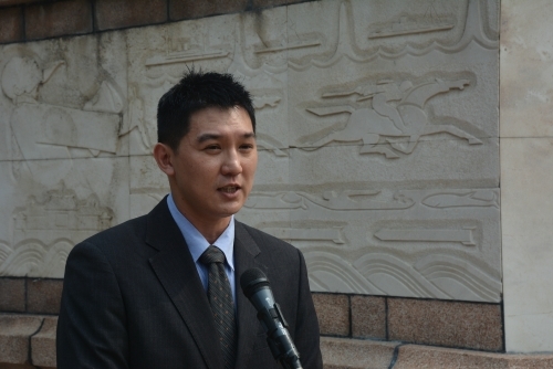 ���W�d�s���\�q�Ť��߶q�v�K�_�ݕg�ͭP�j