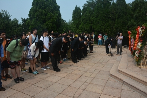 �h�y���z������곒פ����P��