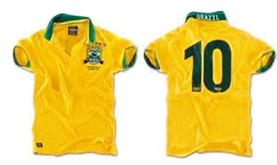 �ΔE�O�D���׳y�Y���p