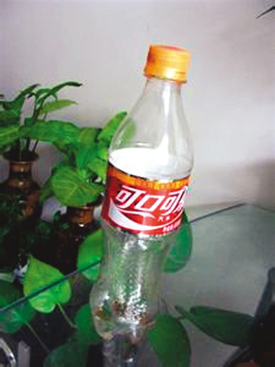 �����U�]���p