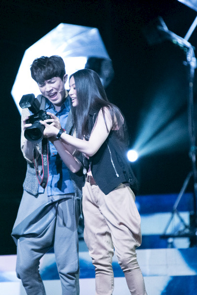 ���w����_�K�ѤѺٔ��Lħ�����M �P�����h�M(��)