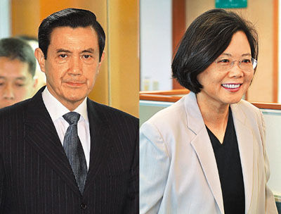 �L�����n�G���`�Τ��` �t�ǒ��v��