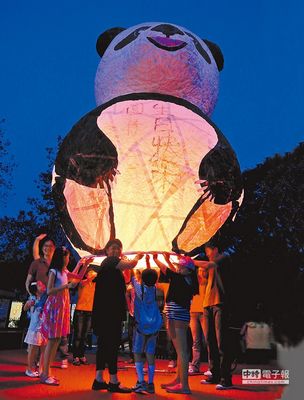 snn_ѿ~dءLܒɡ snn_ѿ~dءLܒɡ