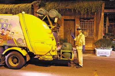 ����J�] �哥�����J�������H�ɒ⨣�E�p(��)