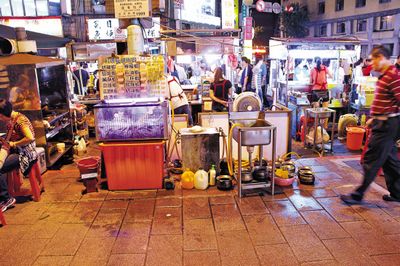 ����J�] �哥�����J�������H�ɒ⨣�E�p(��)