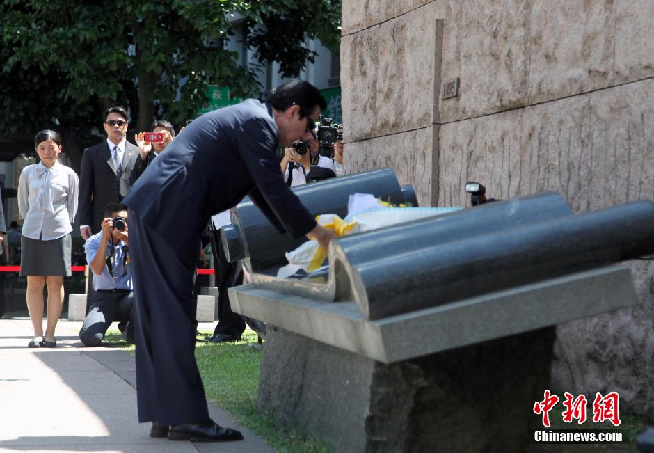 ���ʐ�J�Y�ȔI�哥�ܾs�����[���W�d�T�֢u��g�o�D���