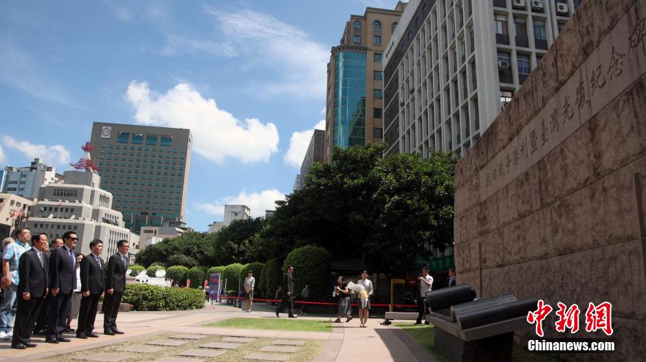 7��7������W�ا����˽J�Y�ȔI�哥�|�u�L�ܾs�����[���W�d�T�֢u�S�i���}�@�D��