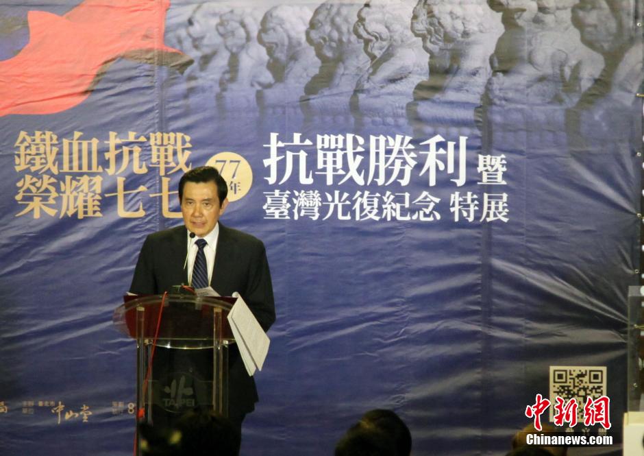 7��7������W�ا����˽J�Y�ȔI�哥�|�u�L�ܾs�����[���W�d�T�֢u�S�i���}�@�D��