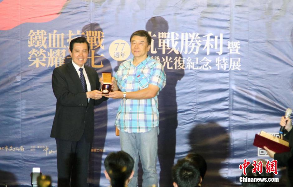 ��7��7������W�ا����˽J�Y�ȔI�哥�|�u�L�ܾs�����[���W�d�T�֢u�S�i���}�@�D