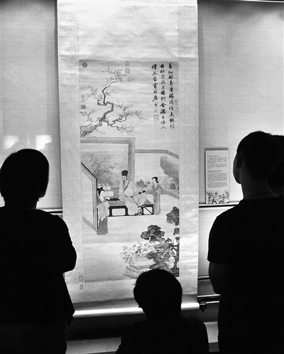 �哥�u�c���o�o�G���ѯS�i