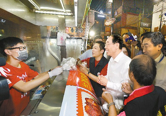 ���v�����夤�{�ҕꥫ�����W��@�ޔU�Ȑ�