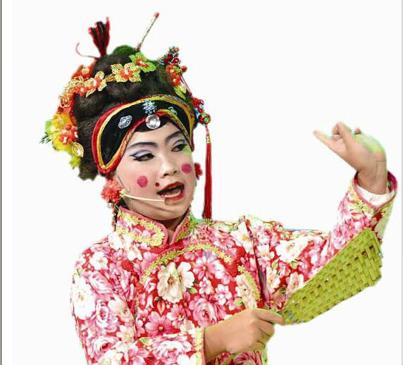 2014�������w���a���J�����W�J�����ĒԱj