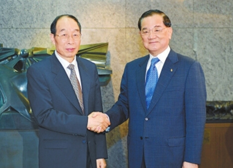 ���v�I��|��ֳ�sֳ�s�䣳�w�ò��J����J�ڧJ