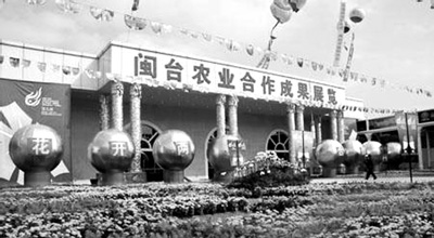 ����򧔺�����Β��J���x