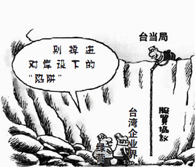 �d�T�ꓪ�y,���W�S�ֹ��ɣ���?