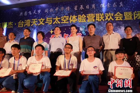 HY䣳w\աLRڤa() HY䣳w\աLRڤa()