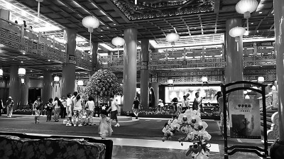 ϦwsIW哥uc á~Iꥫ ϦwsIW哥uc á~Iꥫ