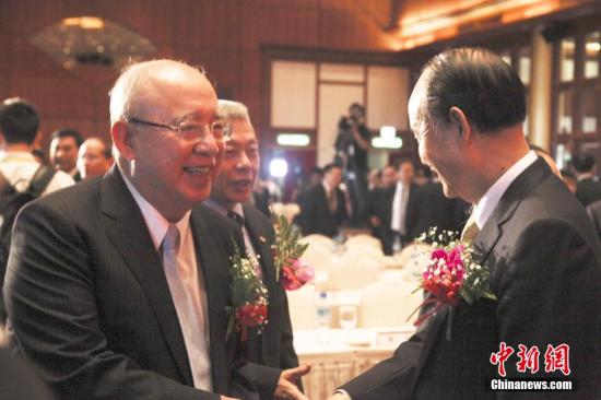 ����o�w���e���~�j�B�v����|�तää���n���h�u�͔��ʐ����W������y�H���|��u��ҧ������