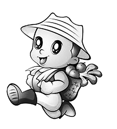 籓灣新砍戮穨Τ承種 籓灣新砍戮穨Τ承種