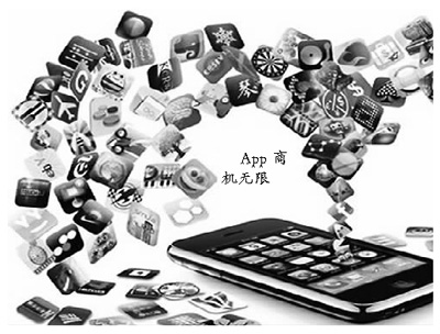 籓灣新砍戮穨Τ承種 籓灣新砍戮穨Τ承種