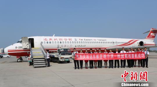 ���W���F���d�����}�q���k�J�����哥���u