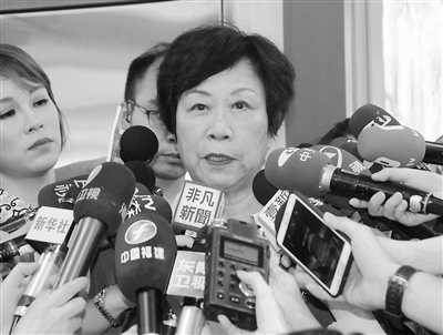 �T�����d��Z�p���Y��