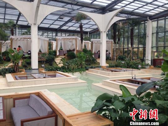 �Q�b�]���L��X�����WͲ�d���ͣ}�E