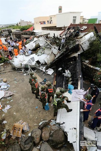 ���Ƿ|�����W�d���J�����M�����չ�