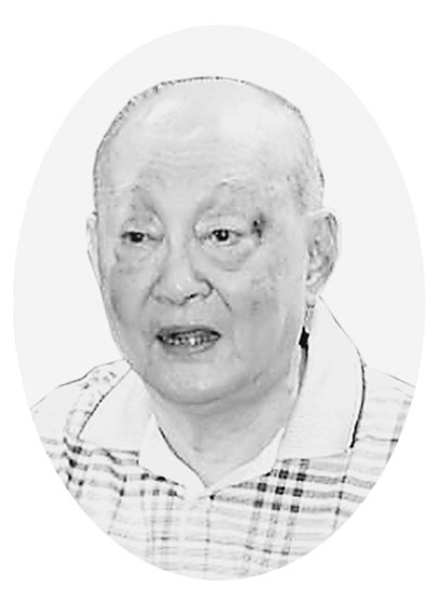 �l��M�J�ߤ饻�s�Ǽf��:���濕V�����H��