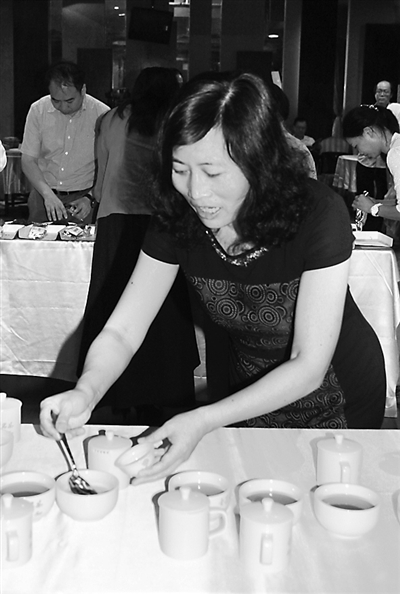 ���w�������_��