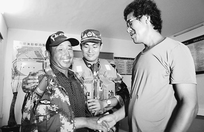 ��M���~���J�J�I�H��