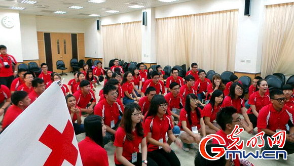 2014�e�������w�ՒԔY�y�֔e���ˤ��ǔI�帿�e�ו�