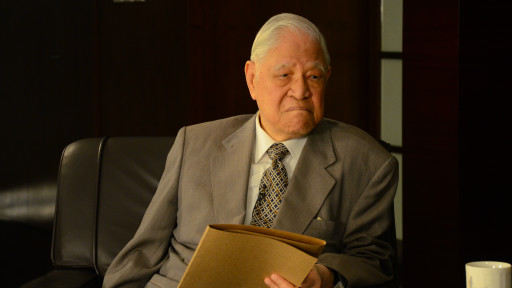 Բ̼KqvL饻ꡲ騥j Բ̼KqvL饻ꡲ騥j