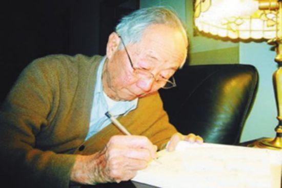 �˥���p�g����fַ �§����~�������W���M��