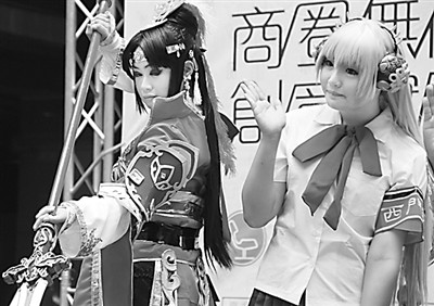 �哥����W�լt