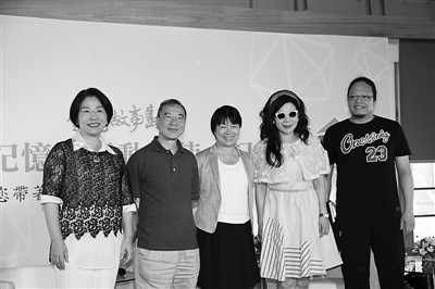 ���W��Ƴ������S�h������R�˥͡듼