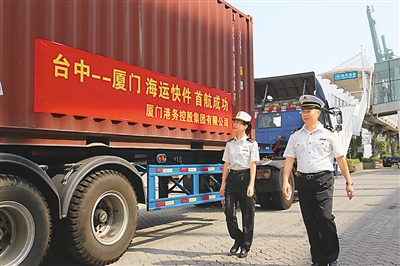 �������W���ڧ֥���H��