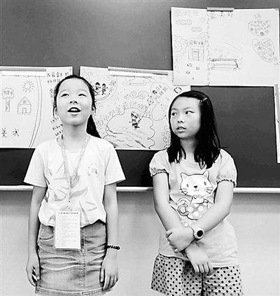 ��ѣ~�K�R���W