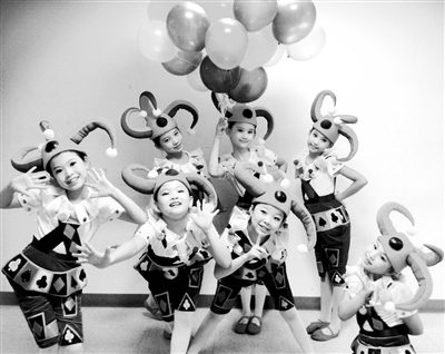 ��ѣ~�K�R���W