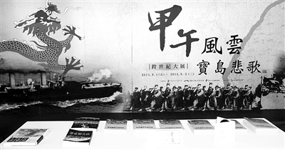 �Ҥȼ���ݤ��v���J���E���W