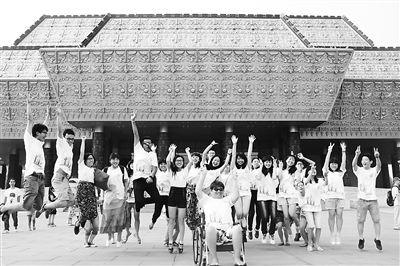 �������w���\�ͯy�Q�L�c�Y���ǡ�