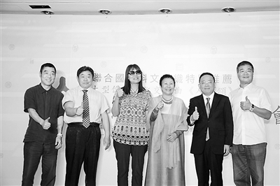 潔G���T����������T�K�ˤ��U�L