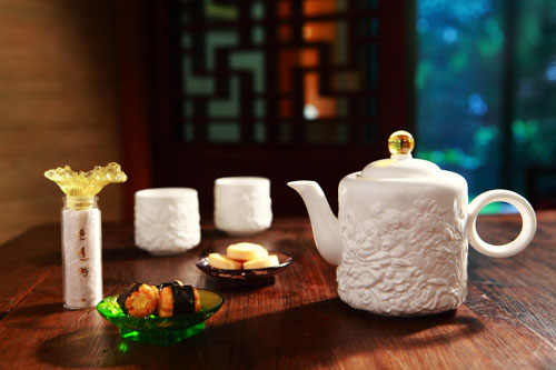 ���W�[����s�Y�������� ��ä�{�Ѥ���l���w��