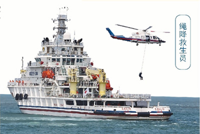 ���w�M�m���������j��