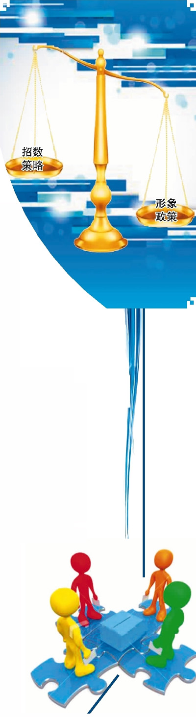 ��p�V���ΡL�S���y����