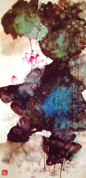 �I�哥����������L�U�}��