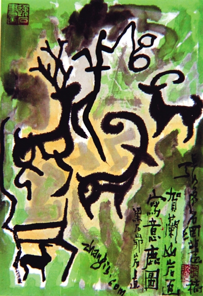 �I�哥����������L�U�}��