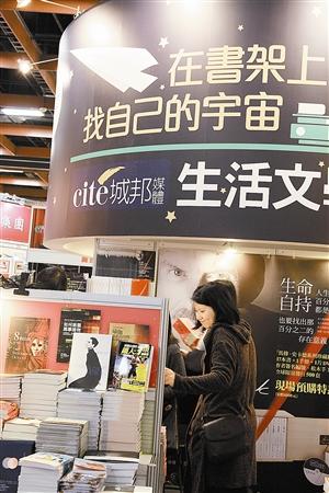 �哥�Юi�}�@ ���y���g���U�Е�o�V